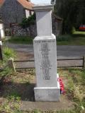 image of grave number 247560